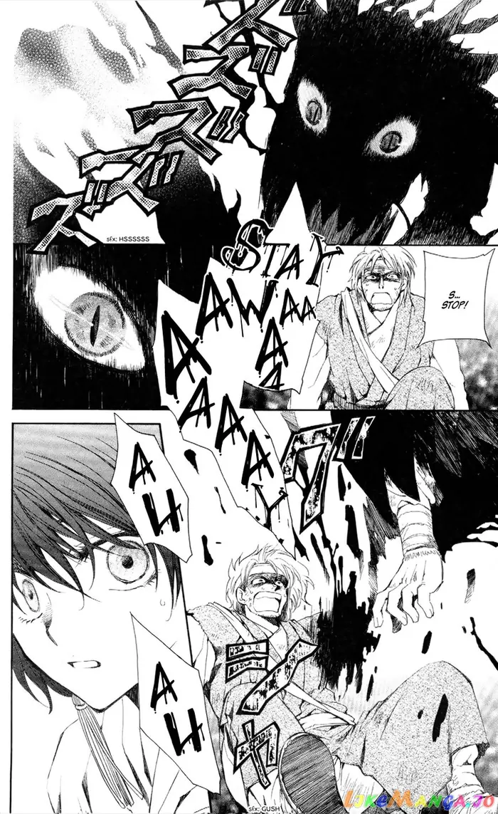 Yona of the Dawn Chapter 50 image 21_optimized